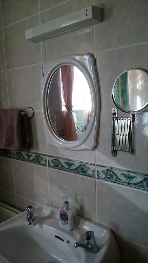 Shiralee Bed And Breakfast Σαλισμπέρι Εξωτερικό φωτογραφία