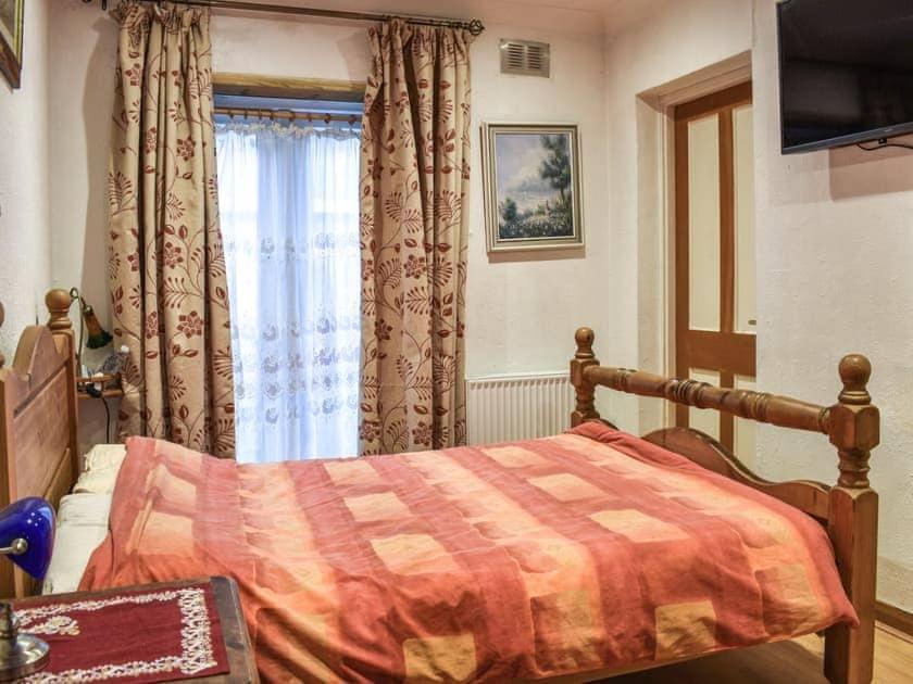 Shiralee Bed And Breakfast Σαλισμπέρι Εξωτερικό φωτογραφία