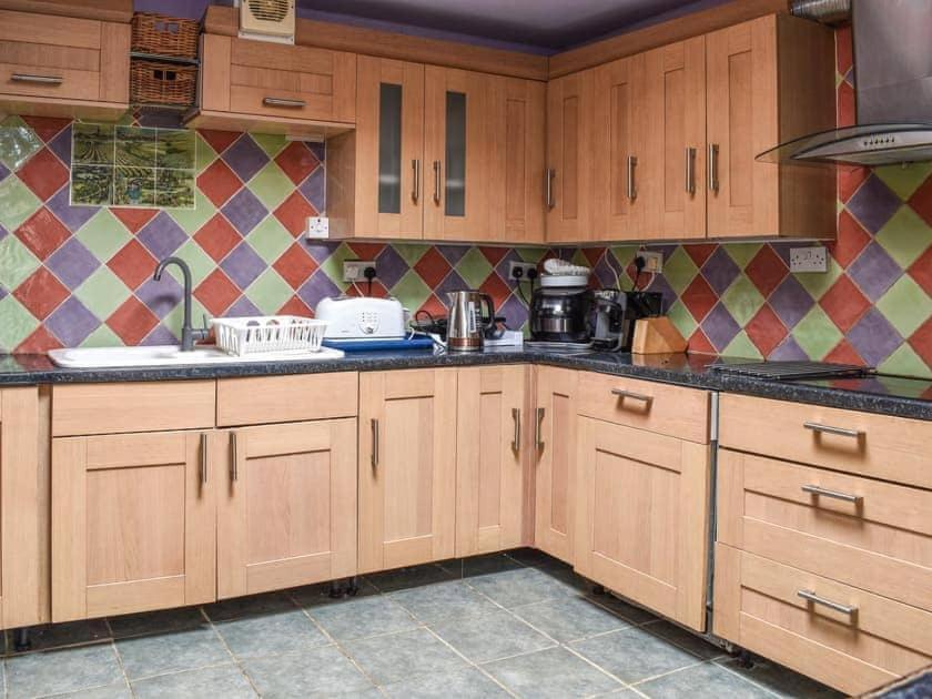 Shiralee Bed And Breakfast Σαλισμπέρι Εξωτερικό φωτογραφία