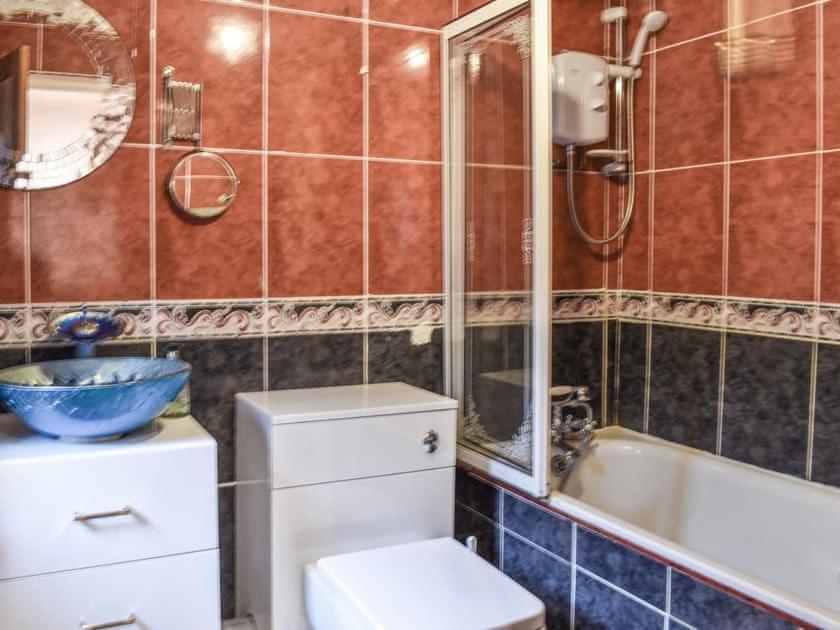 Shiralee Bed And Breakfast Σαλισμπέρι Εξωτερικό φωτογραφία