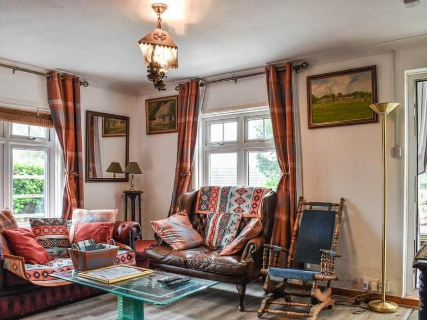 Shiralee Bed And Breakfast Σαλισμπέρι Εξωτερικό φωτογραφία